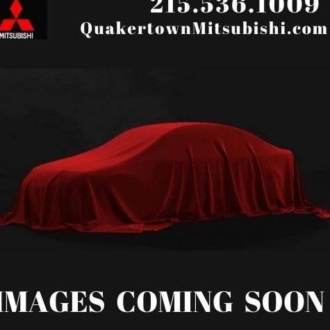 JEEP GRAND CHEROKEE 2019 1C4RJFAG4KC771694 image